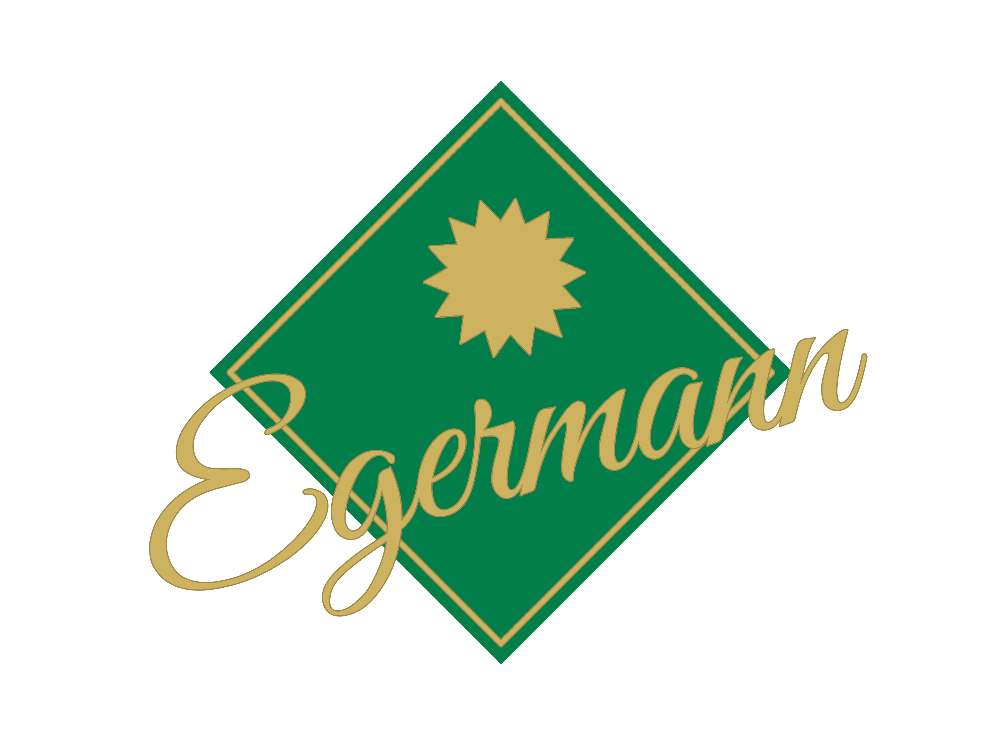Weingut Egermann
