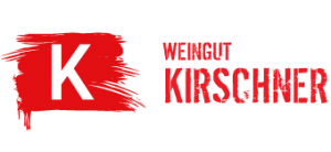 Logo Weingut Kirschner