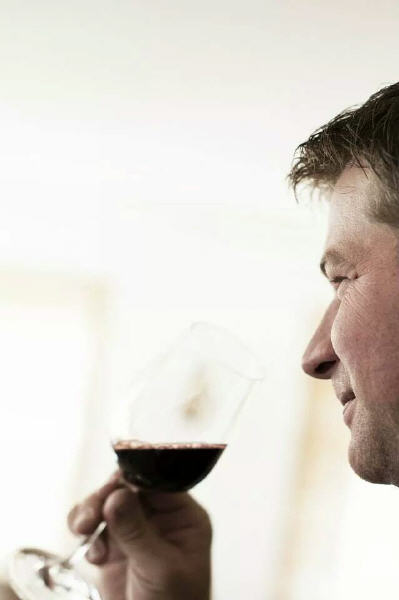 Weingut Pillinger
