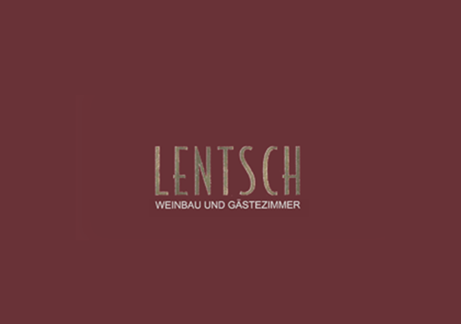 Weingut Lentsch
