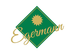 Logo Egermann