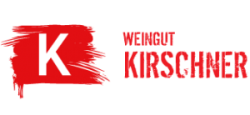 Logo Weingut Kirschner
