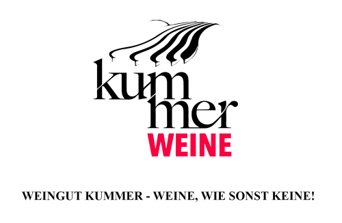 Logo Weingut Kummer