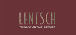 lentsch-logo