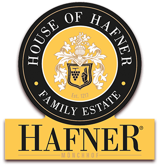 weingut hafner logo