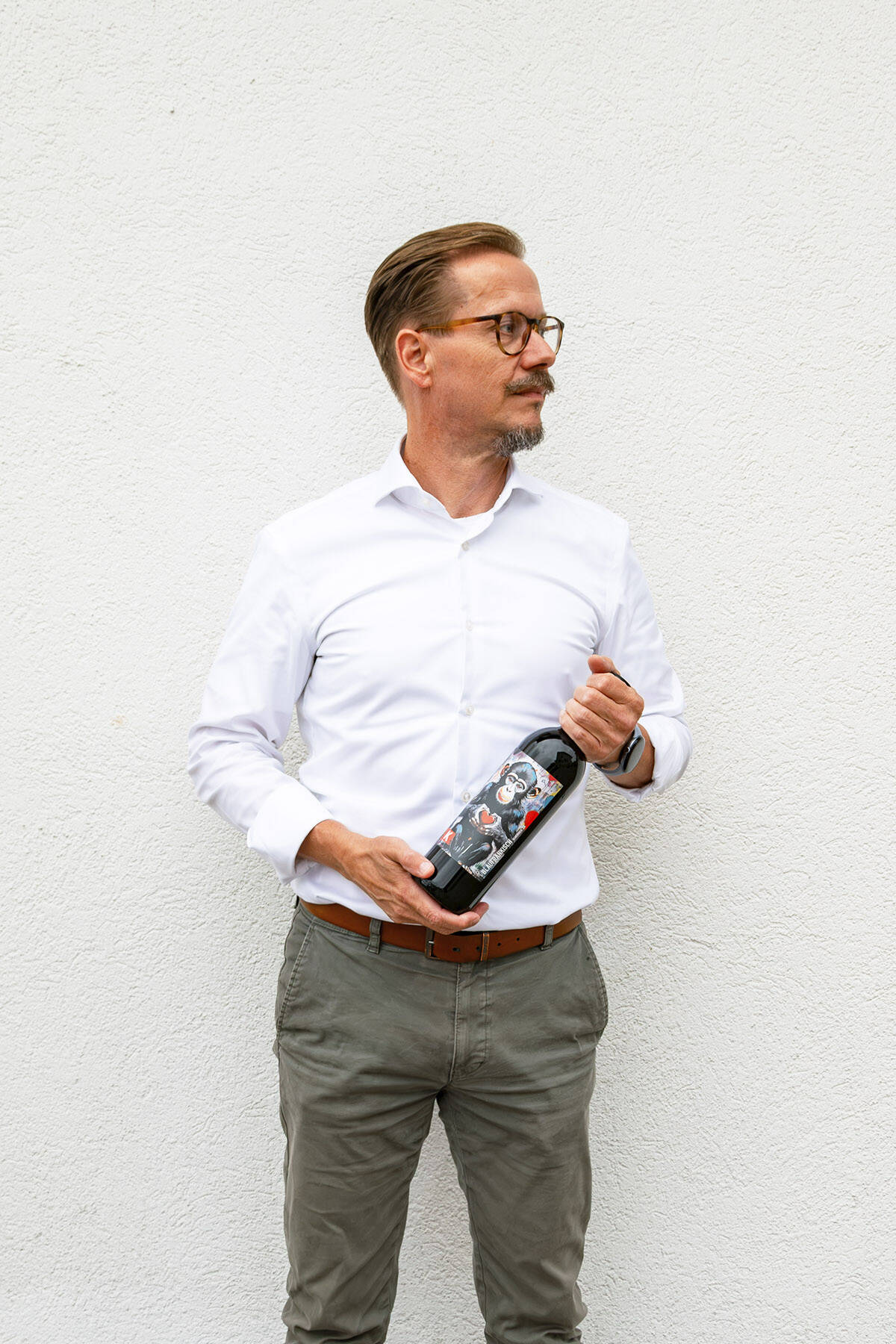 Weingut Kirschner