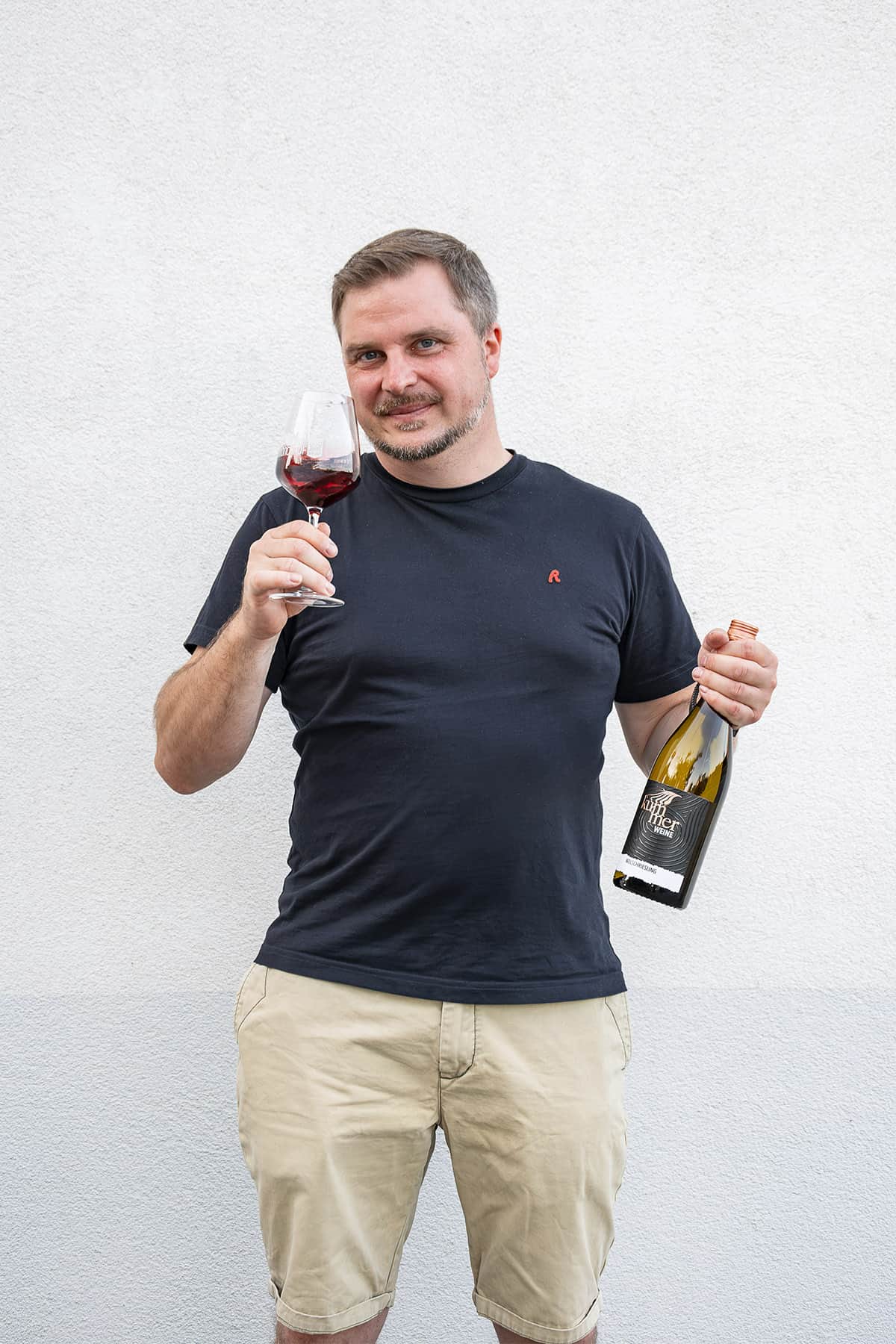 Weingut Kummer