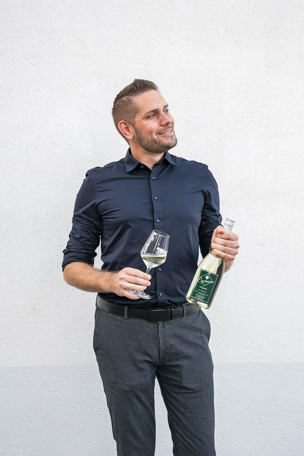 Weingut Egermann