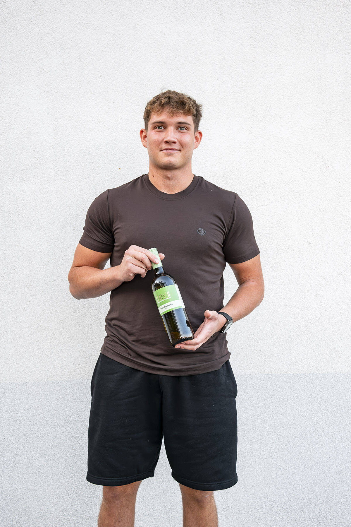 Weingut Lentsch